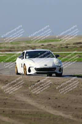 media/Dec-20-2025-Speed Ventures (Sat) [[de63061115]]/Orange Group/Sunset (Session 3)/